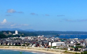 代換テキスト両浜